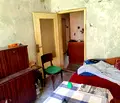 Снимка 2 — Тристаен апартамент във Велико Търново, Горна Оряховица