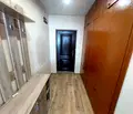 Снимка 4 — Тристаен апартамент във Велико Търново, Горна Оряховица