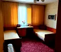 Снимка 4 — Многостаен апартамент във Велико Търново, Горна Оряховица