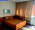 Снимка 5 — Многостаен апартамент във Велико Търново, Горна Оряховица