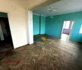 Снимка 2 — Многостаен апартамент във Велико Търново, Горна Оряховица