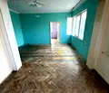 Снимка 3 — Многостаен апартамент във Велико Търново, Горна Оряховица