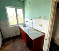 Снимка 4 — Многостаен апартамент във Велико Търново, Горна Оряховица