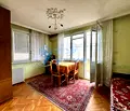 Снимка 3 — Многостаен апартамент във Велико Търново, Горна Оряховица