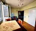 Снимка 4 — Многостаен апартамент във Велико Търново, Горна Оряховица