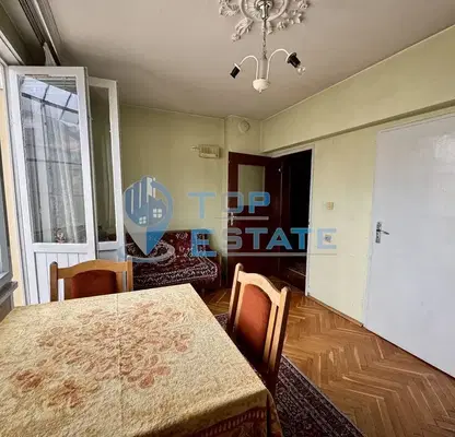 Photo 4 — 4-room apartment with two terraces in Gorna Oryahovitsa