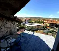 Снимка 2 — Многостаен апартамент в Хасково, Харманли