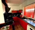 Снимка 4 — Многостаен апартамент в Хасково, Харманли