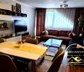 Снимка 2 — Тристаен апартамент в Хасково, Бадема