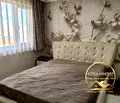 Снимка 4 — Тристаен апартамент в Хасково, Бадема