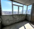Снимка 3 — Тристаен апартамент в Хасково, Бадема