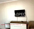 Снимка 5 — Тристаен апартамент в Хасково, Бадема