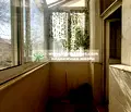 Снимка 5 — Двустаен апартамент в Хасково, Център
