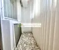 Снимка 3 — Двустаен апартамент в Хасково, Дружба 1