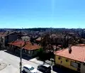 Снимка 5 — Двустаен апартамент в Хасково, Дружба 1