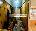 Снимка 5 — Тристаен апартамент в Хасково, Любен Каравелов