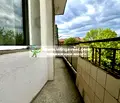 Снимка 4 — Двустаен апартамент в Хасково, Училищни