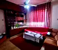 Снимка 5 — Двустаен апартамент в Хасково, Училищни
