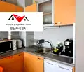Снимка 3 — Двустаен апартамент в Пловдив, Хисаря