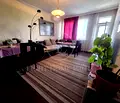 Снимка 2 — Тристаен апартамент в Пловдив, Хисаря
