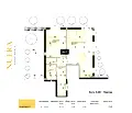 Снимка 2 — Двустаен апартамент в Пловдив, Карлово