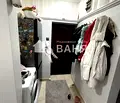 Снимка 4 — Тристаен апартамент в Пловдив, Карлово