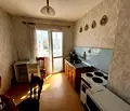 Снимка 3 — Двустаен апартамент в Пловдив, Карлово