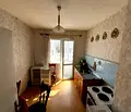 Снимка 4 — Двустаен апартамент в Пловдив, Карлово