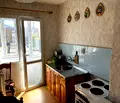 Снимка 5 — Двустаен апартамент в Пловдив, Карлово