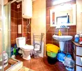 Снимка 5 — Двустаен апартамент в Добрич, Каварна