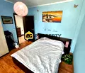 Снимка 4 — Двустаен апартамент в Добрич, Каварна