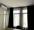 Снимка 2 — Двустаен апартамент в Добрич, Каварна