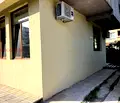 Снимка 3 — Двустаен апартамент в Добрич, Каварна