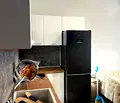 Снимка 4 — Двустаен апартамент в Добрич, Каварна