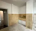 Снимка 3 — Двустаен апартамент в Стара Загора, Казанлък