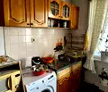 Снимка 2 — Двустаен апартамент в Стара Загора, Казанлък