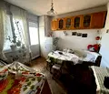 Снимка 3 — Двустаен апартамент в Стара Загора, Казанлък