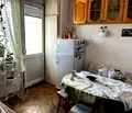 Снимка 4 — Двустаен апартамент в Стара Загора, Казанлък