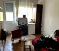 Снимка 5 — Двустаен апартамент в Стара Загора, Казанлък