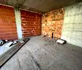 Снимка 5 — Двустаен апартамент в Стара Загора, Казанлък