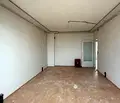 Снимка 2 — Двустаен апартамент в Стара Загора, Казанлък