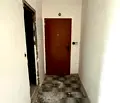 Снимка 4 — Двустаен апартамент в Стара Загора, Казанлък