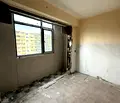 Снимка 5 — Двустаен апартамент в Стара Загора, Казанлък