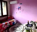 Снимка 3 — Двустаен апартамент в Стара Загора, Казанлък