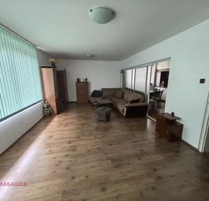 Photo 2 — 2-bedroom apartment in Oblast Stara Zagora, Kazanlyk