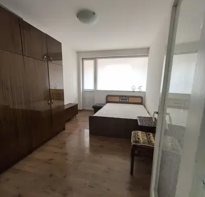 Photo 3 — 2-bedroom apartment in Oblast Stara Zagora, Kazanlyk