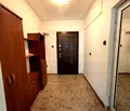 Снимка 4 — Двустаен апартамент в Стара Загора, Казанлък