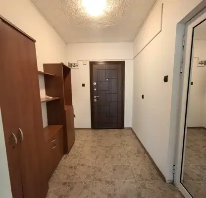 Photo 4 — 2-bedroom apartment in Oblast Stara Zagora, Kazanlyk