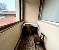 Снимка 5 — Двустаен апартамент в Стара Загора, Казанлък