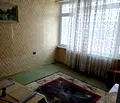 Снимка 2 — Двустаен апартамент в Стара Загора, Казанлък